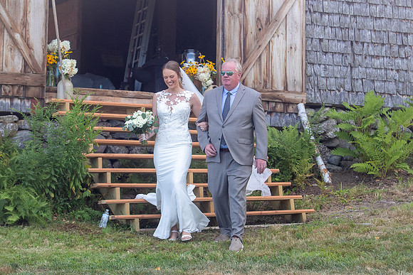 Kate Joe 2025 Wedding-394