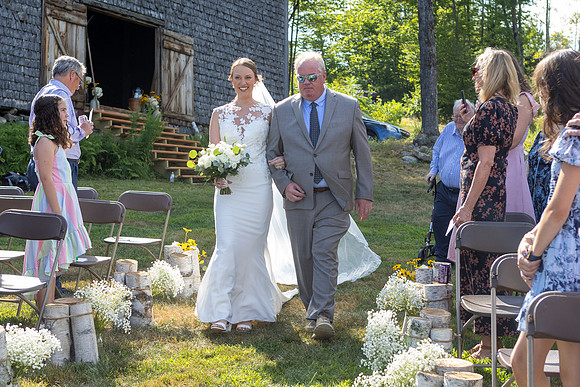 Kate Joe 2025 Wedding-399