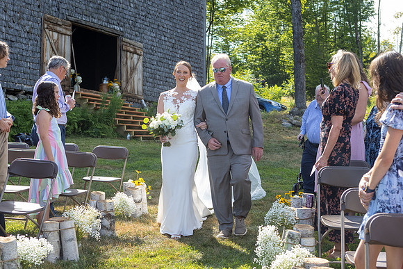 Kate Joe 2025 Wedding-398