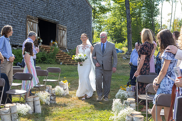 Kate Joe 2025 Wedding-396