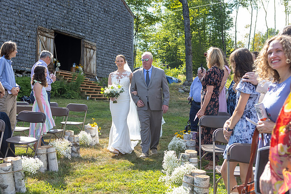 Kate Joe 2025 Wedding-397
