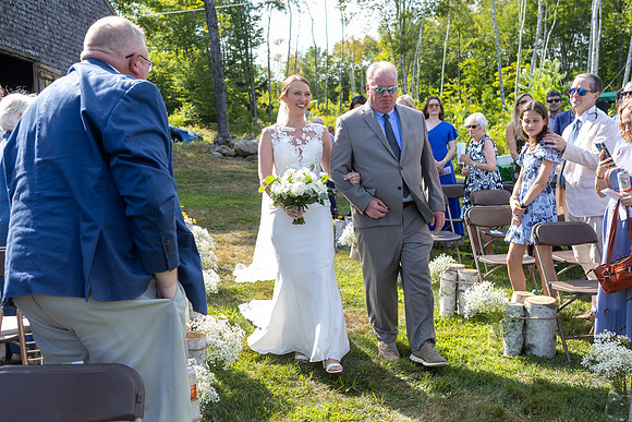 Kate Joe 2025 Wedding-402