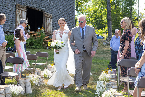 Kate Joe 2025 Wedding-400