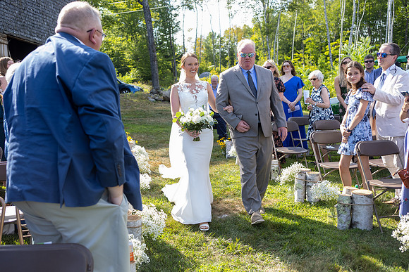 Kate Joe 2025 Wedding-401