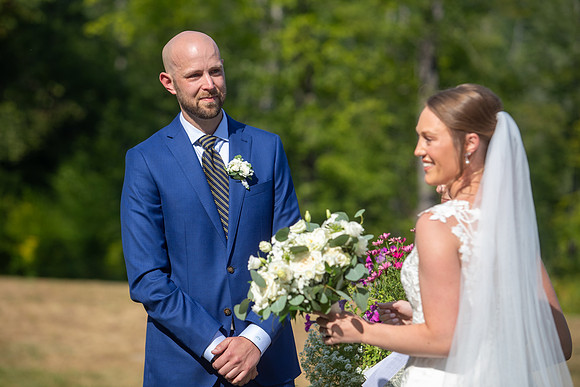 Kate Joe 2025 Wedding-407