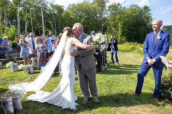 Kate Joe 2025 Wedding-405