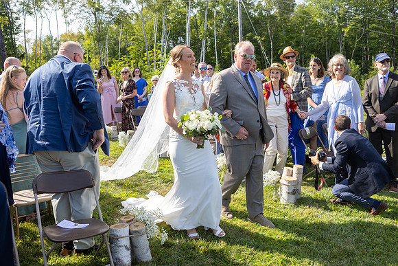 Kate Joe 2025 Wedding-403