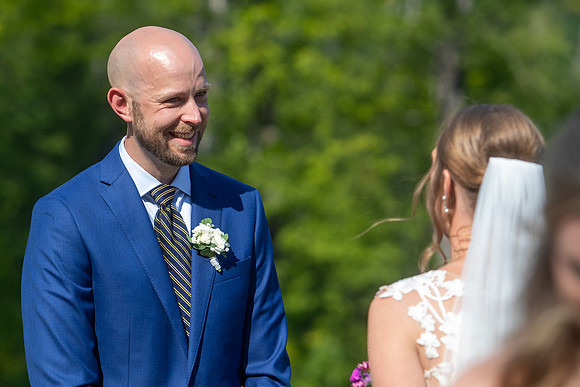 Kate Joe 2025 Wedding-408