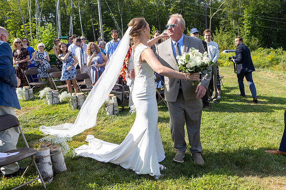 Kate Joe 2025 Wedding-404