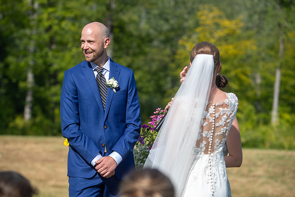 Kate Joe 2025 Wedding-410