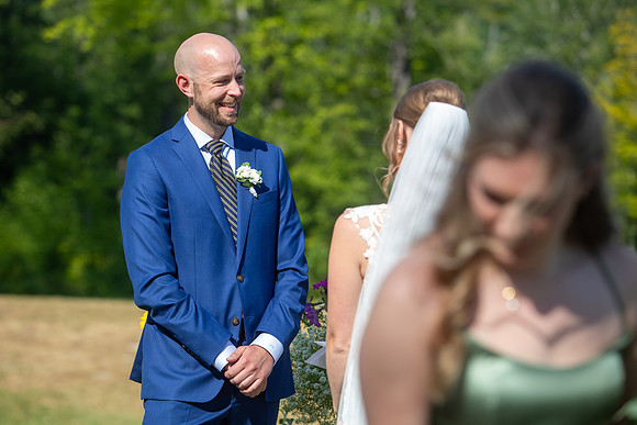 Kate Joe 2025 Wedding-409