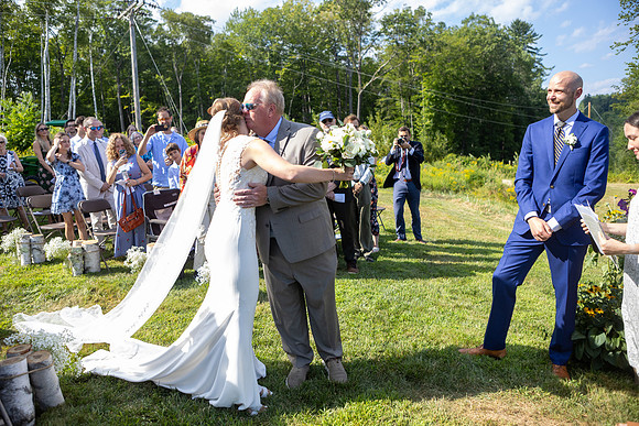 Kate Joe 2025 Wedding-406
