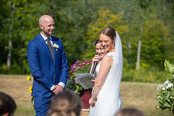 Kate Joe 2025 Wedding-412