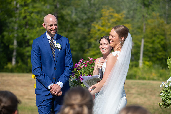 Kate Joe 2025 Wedding-411