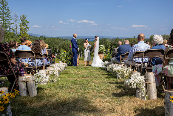 Kate Joe 2025 Wedding-416