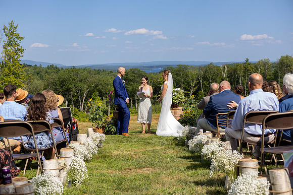 Kate Joe 2025 Wedding-415