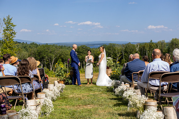 Kate Joe 2025 Wedding-414
