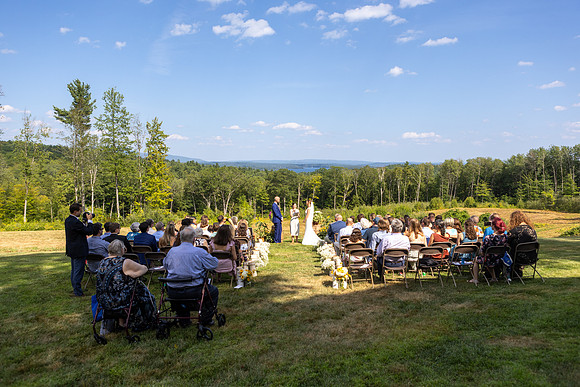 Kate Joe 2025 Wedding-417