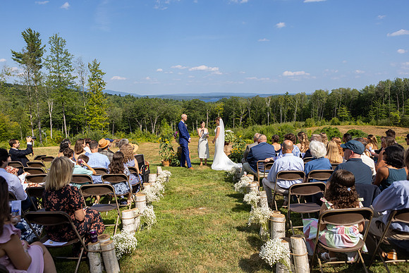 Kate Joe 2025 Wedding-413