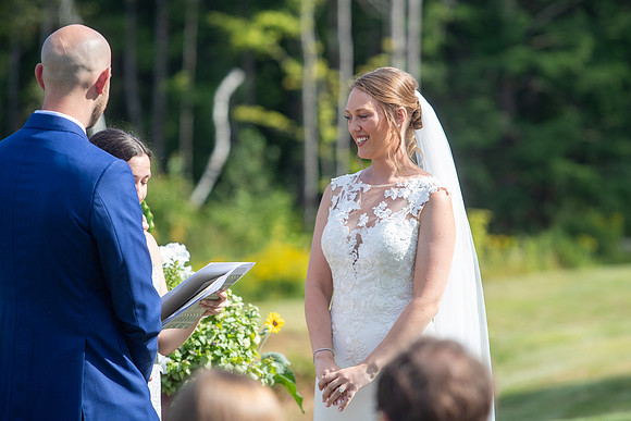 Kate Joe 2025 Wedding-418
