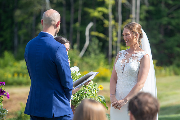 Kate Joe 2025 Wedding-421