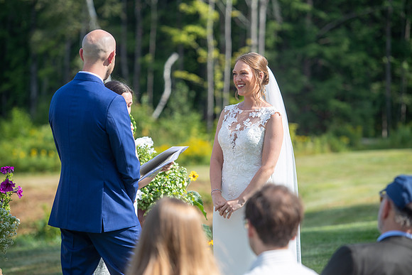 Kate Joe 2025 Wedding-420