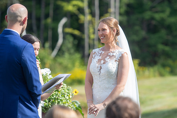 Kate Joe 2025 Wedding-419
