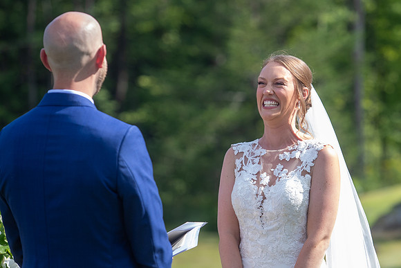 Kate Joe 2025 Wedding-422