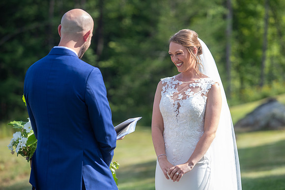 Kate Joe 2025 Wedding-423