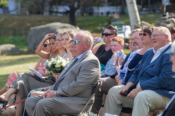 Kate Joe 2025 Wedding-424