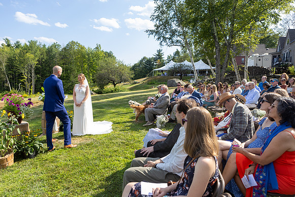 Kate Joe 2025 Wedding-430