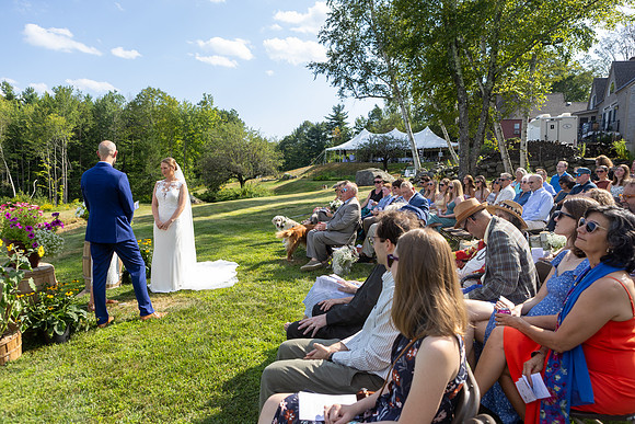Kate Joe 2025 Wedding-429