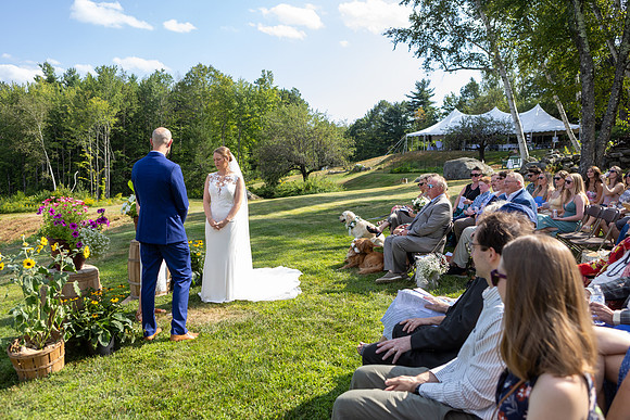Kate Joe 2025 Wedding-426