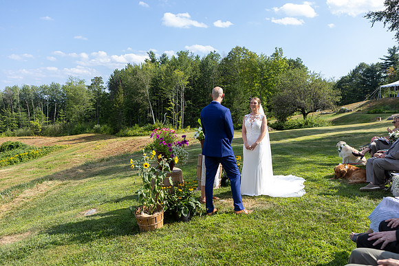 Kate Joe 2025 Wedding-427