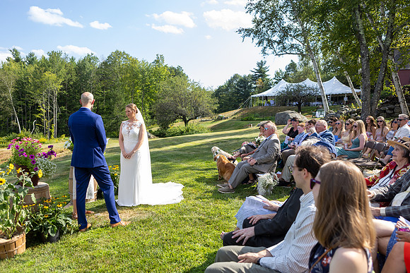 Kate Joe 2025 Wedding-428
