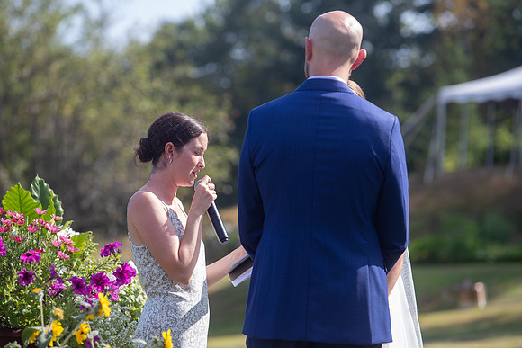 Kate Joe 2025 Wedding-434
