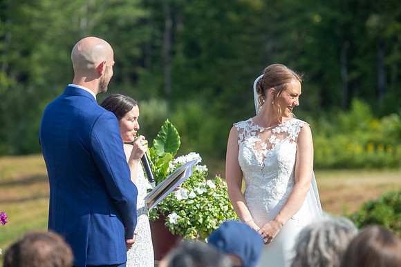 Kate Joe 2025 Wedding-432