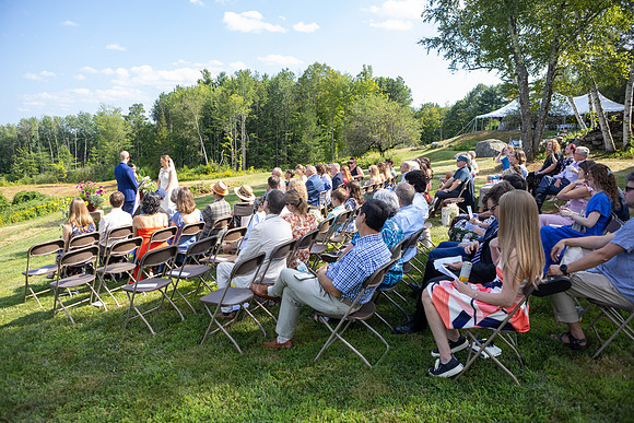 Kate Joe 2025 Wedding-431