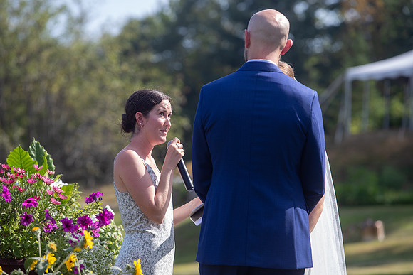 Kate Joe 2025 Wedding-435