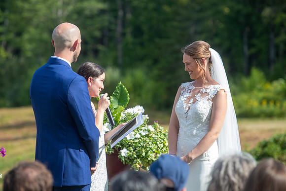 Kate Joe 2025 Wedding-433