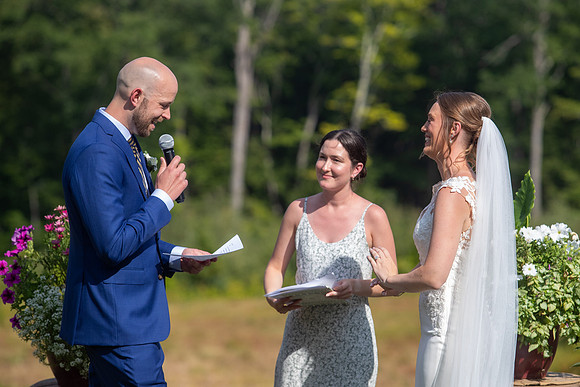 Kate Joe 2025 Wedding-437