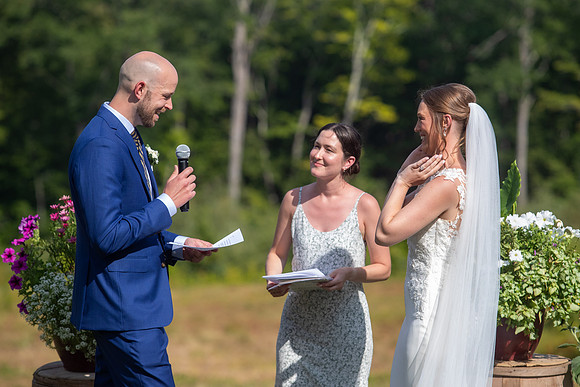Kate Joe 2025 Wedding-436
