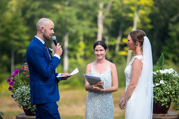 Kate Joe 2025 Wedding-441