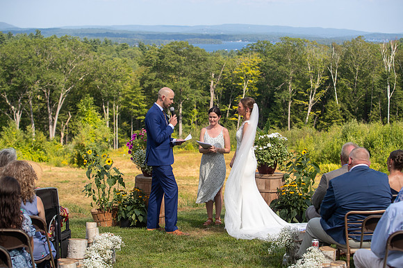 Kate Joe 2025 Wedding-438