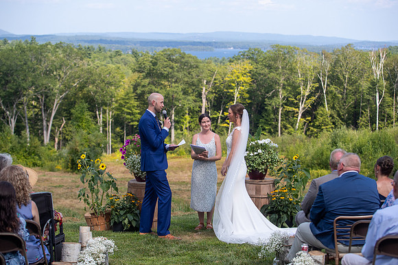 Kate Joe 2025 Wedding-440