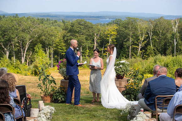 Kate Joe 2025 Wedding-439