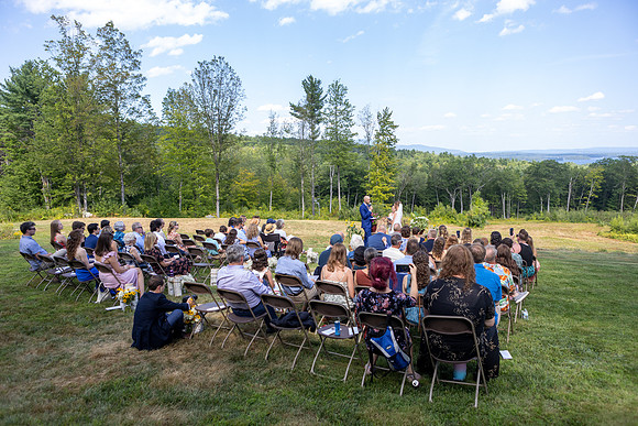Kate Joe 2025 Wedding-443