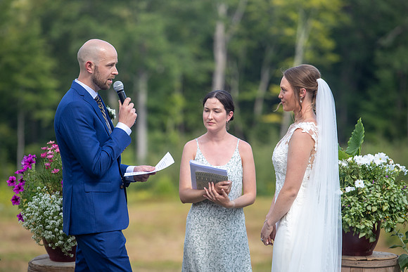 Kate Joe 2025 Wedding-442