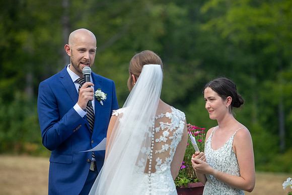 Kate Joe 2025 Wedding-445