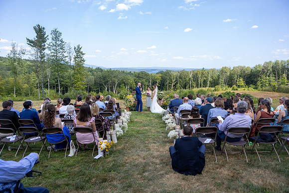 Kate Joe 2025 Wedding-444